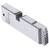 18506 ボルトねじ用チェーザ ウィット右 W5/8” ハイス アサダ 86205804