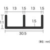 PTL3011 ȈՓ t[&[  86205875