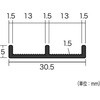 PTL4011 ȈՓ t[&[  86205893