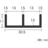 PTL3021 ȈՓ t[&[  86205997