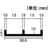 86206304
