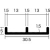 PTL4013 ȈՓ t[&[  86206557