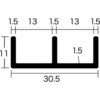 PTL3023 ȈՓ t[&[  86206584