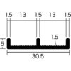 PTL4023 ȈՓ t[&[  86206593