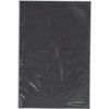 KBPM-16 L[{bNXpS}OlbgV[g  86206758
