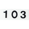 86206968