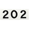 86207108