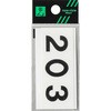 86207135