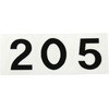 86207257
