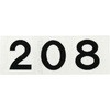 86207336