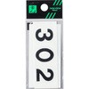 86207424