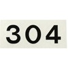 86207467
