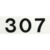86207528