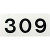 86207564
