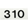 86207582