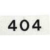 86207668