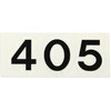 86207686