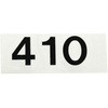 86207783