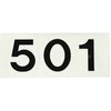 86207808