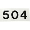 86207862