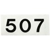 86207923