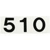 86207984