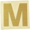 86208264