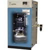 オイルフリースクロールコンプレッサ 3．7KW 50Hz アネスト岩田