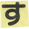 86210662