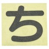 86210766