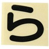 86211378