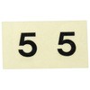 86212202