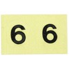 86212227