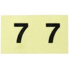 86212245