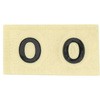 86212324