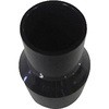 エスロン HI-TS継手径違いソケット75×50 セキスイ