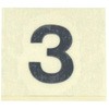 86213618