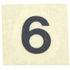 86213767