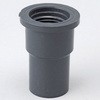 13mm 塩ビ ソケット