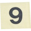86213916