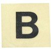 86213977