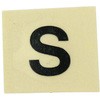 86214546