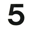 86215334