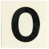 86215508