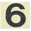 86216883