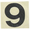 86216944