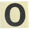 86216962