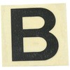 86217014