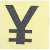 86217653