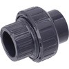 UN20S GX jIp {PVC ZLXC 86220626